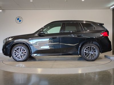 BMW X1 - 6