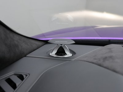 2024 Lamborghini URUS — миниатюра 16