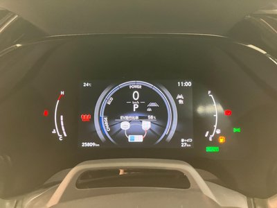 صورة مصغرة 22 لـ 2023 Lexus RX