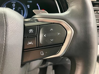 صورة مصغرة 20 لـ 2023 Lexus RX