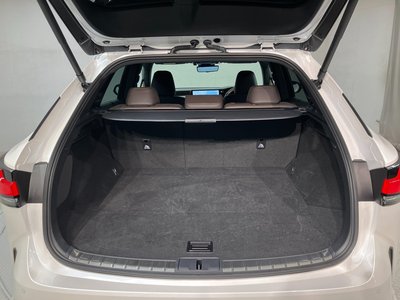 صورة 6 لـ 2023 Lexus RX