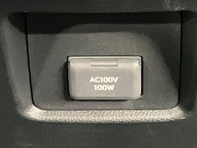 صورة مصغرة 19 لـ 2023 Lexus RX