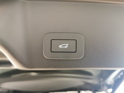 2024 LAND Rover RANGE ROVER EVOQUE 缩略图 29