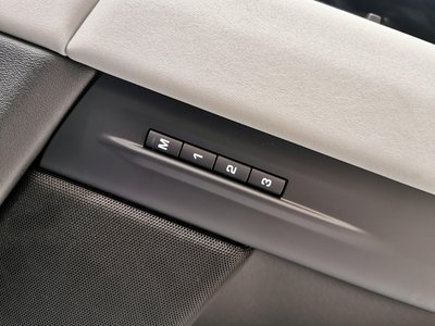 2024 LAND Rover RANGE ROVER EVOQUE 缩略图 19