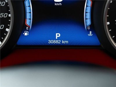 صورة 3 لـ 2021 Maserati LEVANTE