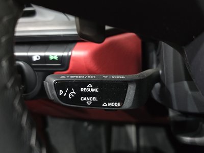 صورة مصغرة 26 لـ 2024 Porsche 911