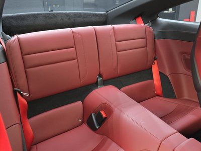 صورة مصغرة 17 لـ 2024 Porsche 911