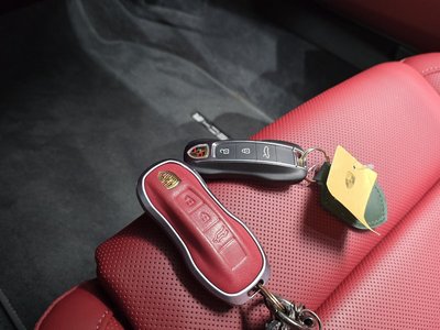 صورة مصغرة 21 لـ 2024 Porsche 911