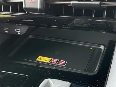 2025 Toyota ALPHARD thumbnail 39