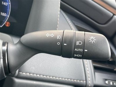 2025 Toyota ALPHARD thumbnail 11