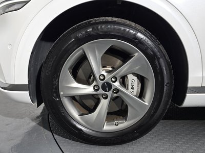 2024 Genesis GV70 照片 6