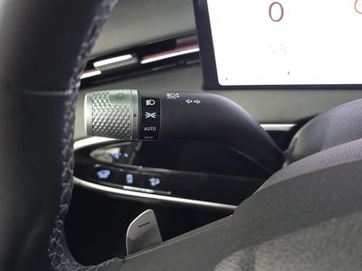 2024 Genesis GV70 缩略图 26