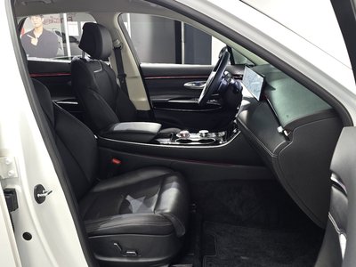2024 Genesis GV70 缩略图 16