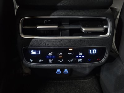 2024 Genesis GV70 缩略图 30