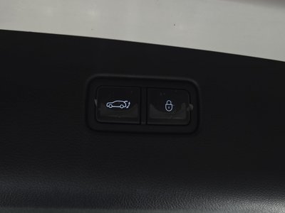 2024 Genesis GV70 缩略图 22