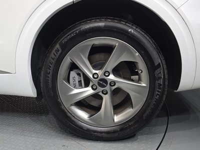 2024 Genesis GV70 照片 8
