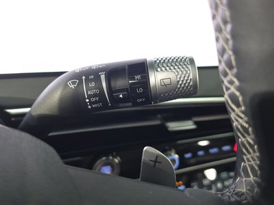 2024 Genesis GV70 缩略图 25