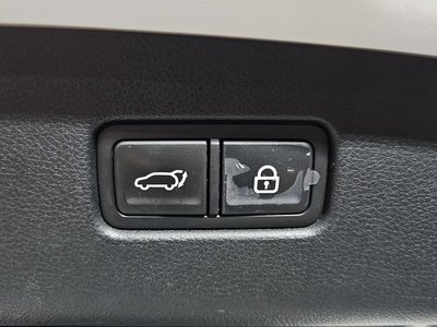 2021 Genesis GV70 缩略图 22