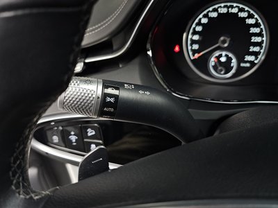 2021 Genesis GV70 缩略图 29