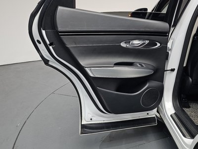 2021 Genesis GV70 缩略图 15