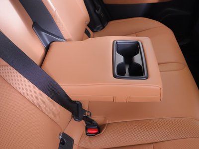 2024 Toyota CROWN SPORT 缩略图 44