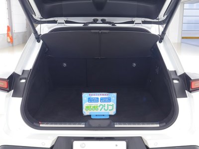 2024 Toyota CROWN SPORT 缩略图 49