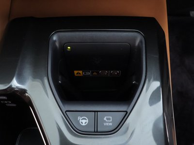 2024 Toyota CROWN SPORT 缩略图 24