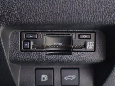 2024 Toyota CROWN SPORT 缩略图 29