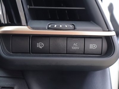 2024 Toyota CROWN SPORT 缩略图 28