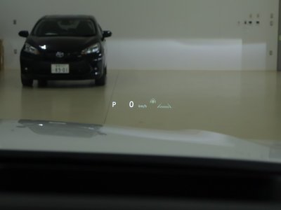 2024 Toyota CROWN SPORT 缩略图 31