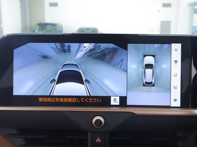 2024 Toyota CROWN SPORT 缩略图 11