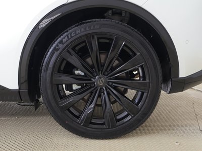 2024 Toyota CROWN SPORT 缩略图 57