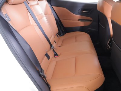 2024 Toyota CROWN SPORT 缩略图 43