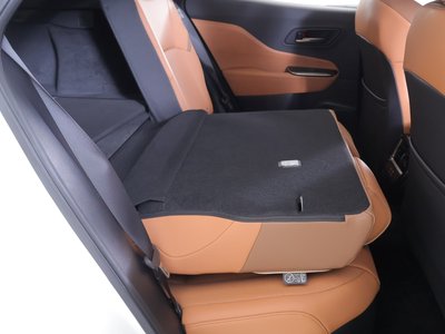 2024 Toyota CROWN SPORT 缩略图 47