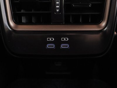 2024 Toyota CROWN SPORT 缩略图 45