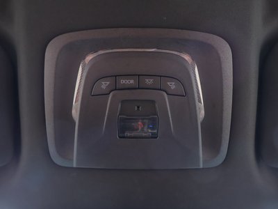 2024 Toyota CROWN SPORT 缩略图 32