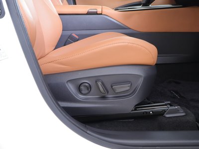 2024 Toyota CROWN SPORT 缩略图 39
