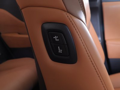 2024 Toyota CROWN SPORT 缩略图 42