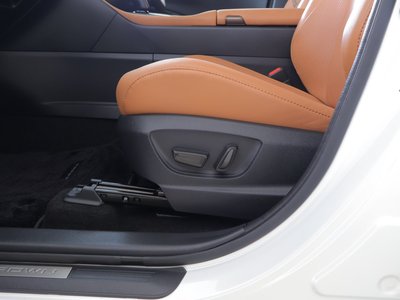 2024 Toyota CROWN SPORT 缩略图 41