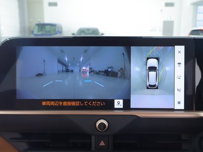2024 Toyota CROWN SPORT 缩略图 12
