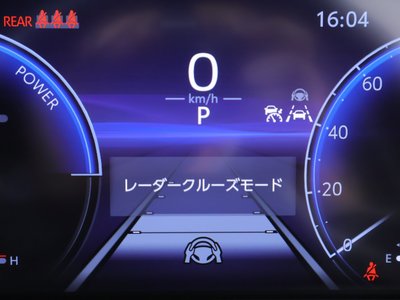 2024 Toyota CROWN SPORT 缩略图 16