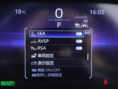 2024 Toyota CROWN SPORT 缩略图 18