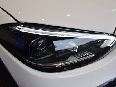 2025 Mercedes-BENZ C-CLASS thumbnail 22