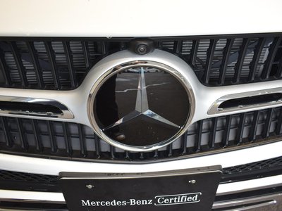 2025 Mercedes-BENZ C-CLASS thumbnail 21