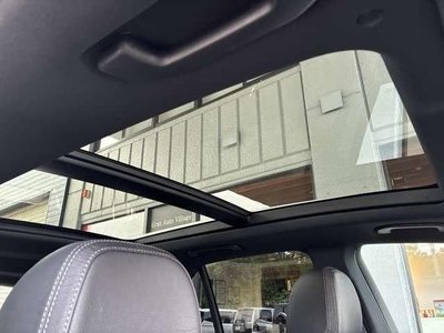 صورة 4 لـ 2020 Mercedes-BENZ GLE