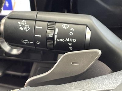 2022 Lexus NX 缩略图 15