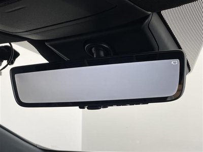 2022 Lexus NX photo 4