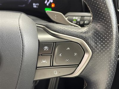 2022 Lexus NX 缩略图 14