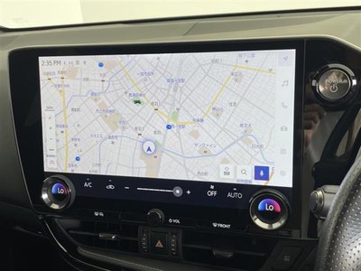 2022 Lexus NX 缩略图 17