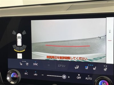 2022 Lexus NX photo 2
